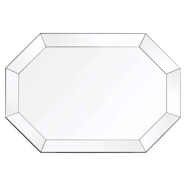 zerkalo-feranza-1 Зеркало Feranza — изображение 2