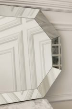 Зеркало Feranza — изображение 4