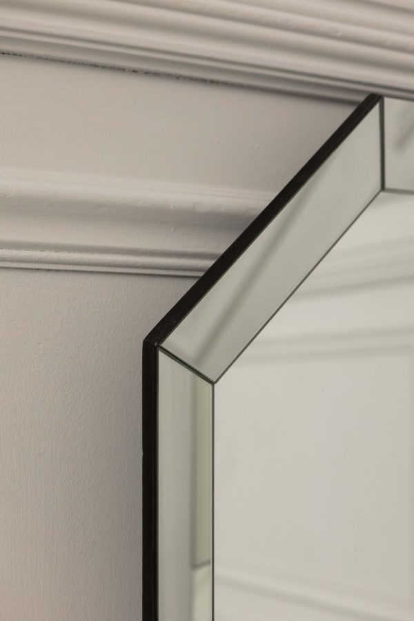 zerkalo-feranza-4 Зеркало Feranza — изображение 5