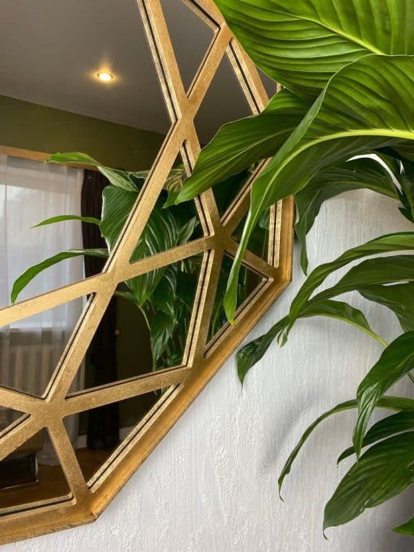 Зеркало Ferrano — изображение 3