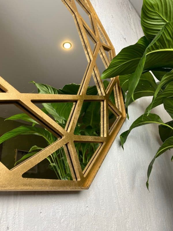 Зеркало Ferrano — изображение 4