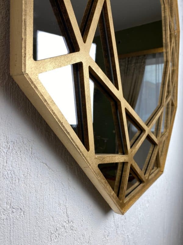 Зеркало Ferrano — изображение 5