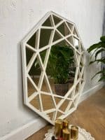 Зеркало Florentina — изображение 2