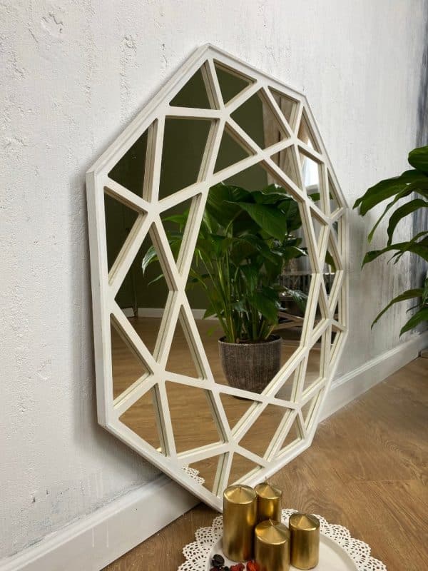 Зеркало Florentina — изображение 2