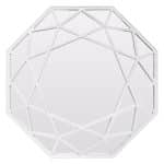 Зеркало Florentina