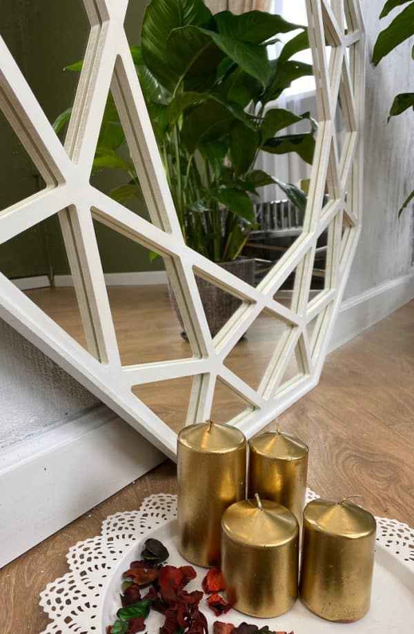 Зеркало Florentina — изображение 3