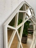 Зеркало Florentina — изображение 4