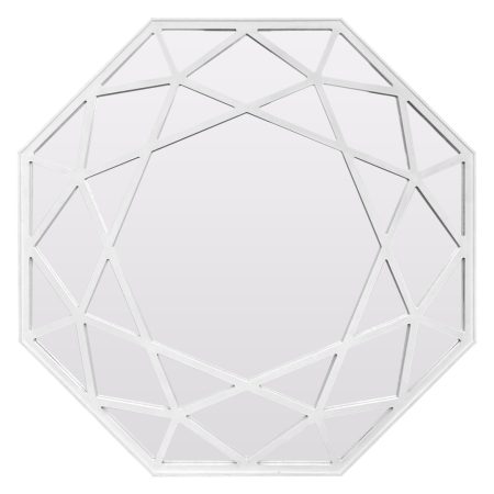 Зеркало Florentina