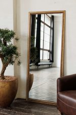 Зеркало Frescobaldi — изображение 2