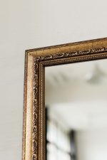 Зеркало Frescobaldi — изображение 3