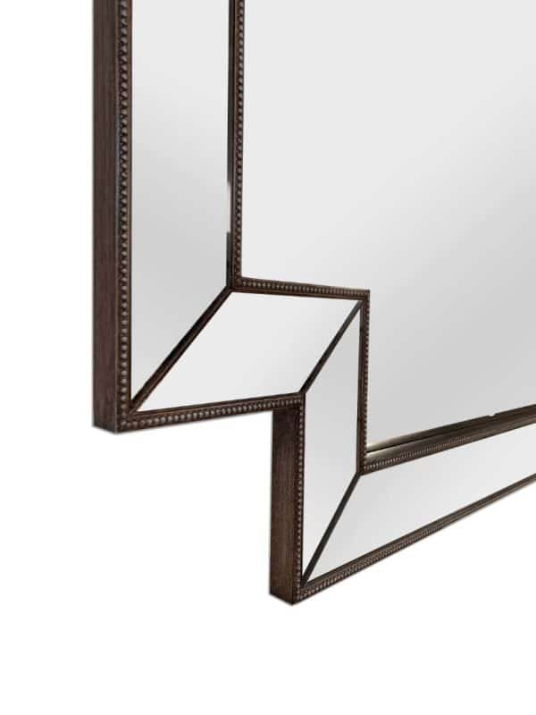 Зеркало Gasparo — изображение 2