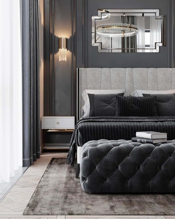 Зеркало Gasparo — изображение 3