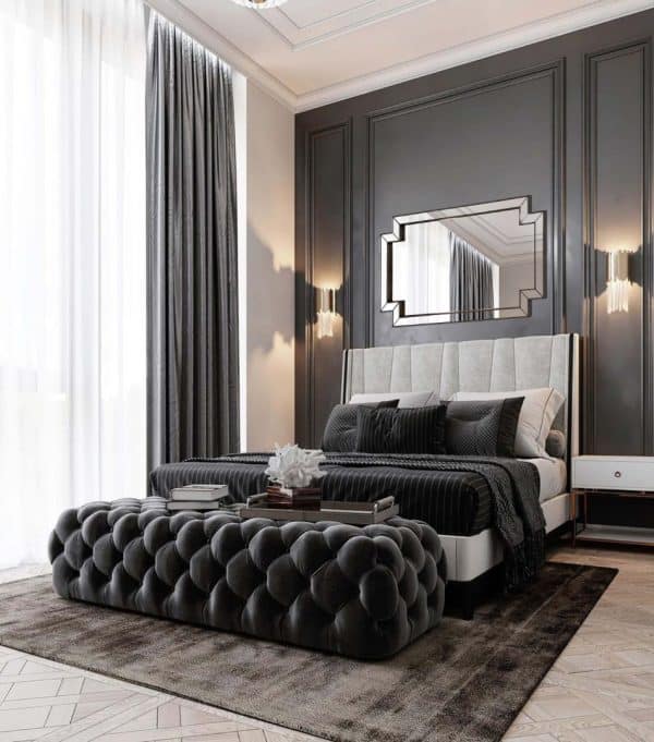 Зеркало Gasparo — изображение 4