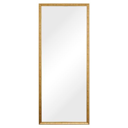 Зеркало Gelber