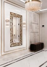 Зеркало Gerardo — изображение 2