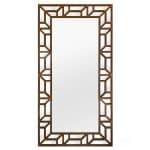 Зеркало Gerardo