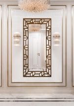 Зеркало Gerardo — изображение 3