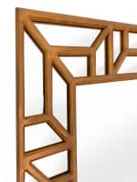 Зеркало Gerardo — изображение 4