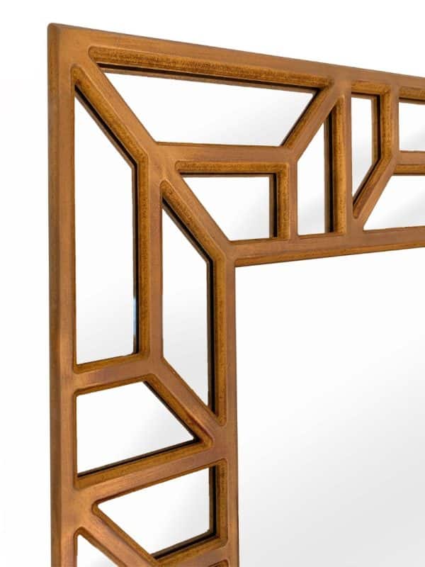 Зеркало Gerardo — изображение 4