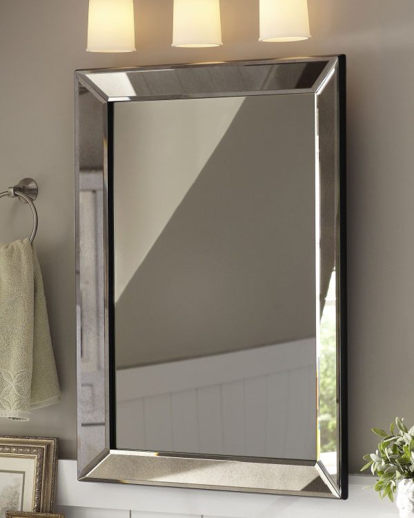 Зеркало "Герти" — изображение 2