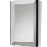 Зеркало "Герти"