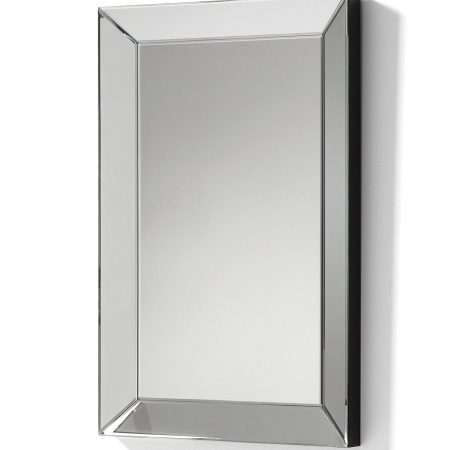 Зеркало "Герти"