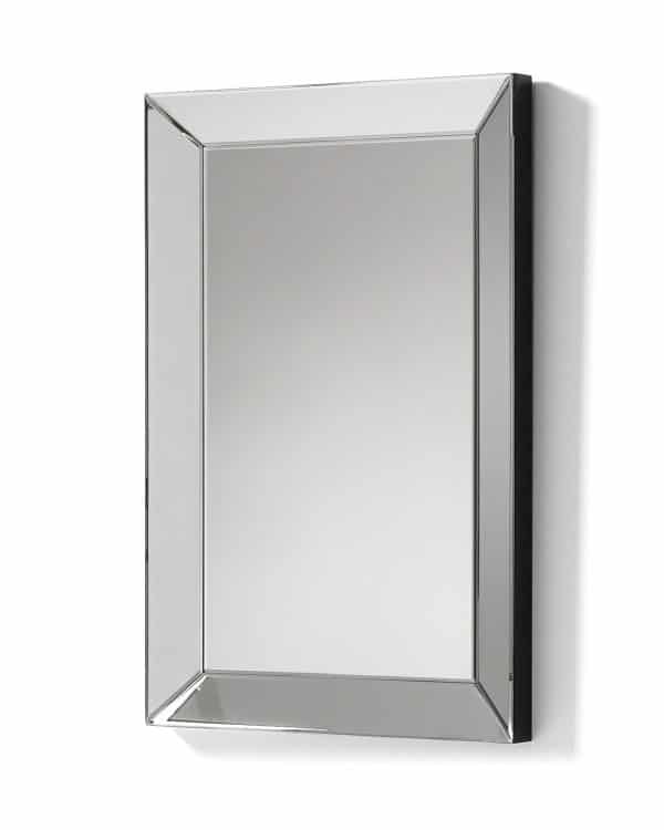 Зеркало "Герти"