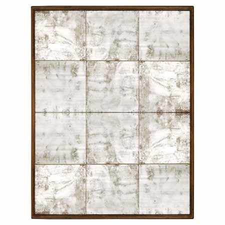 Зеркало Gianluca