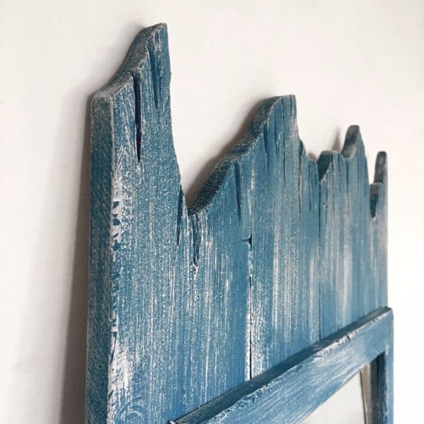 Зеркало Gianni — изображение 2