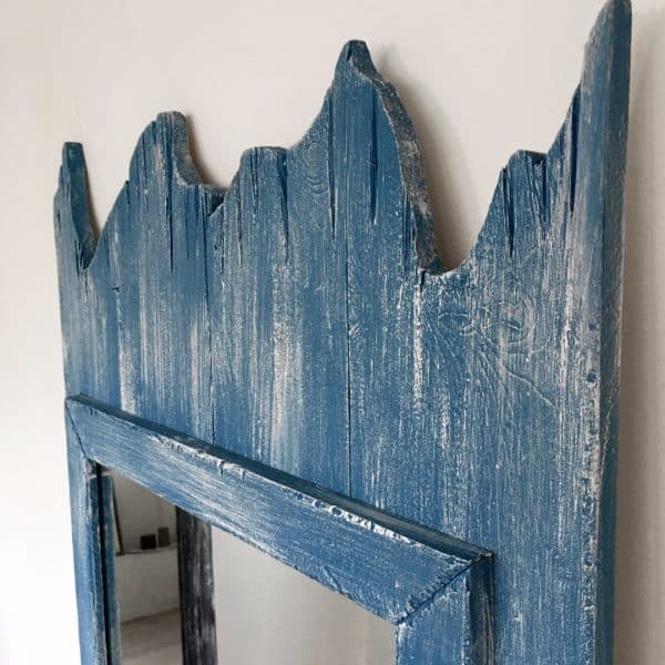 Зеркало Gianni — изображение 4