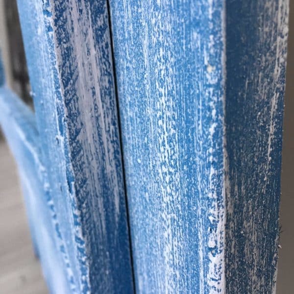 Зеркало Gianni — изображение 5