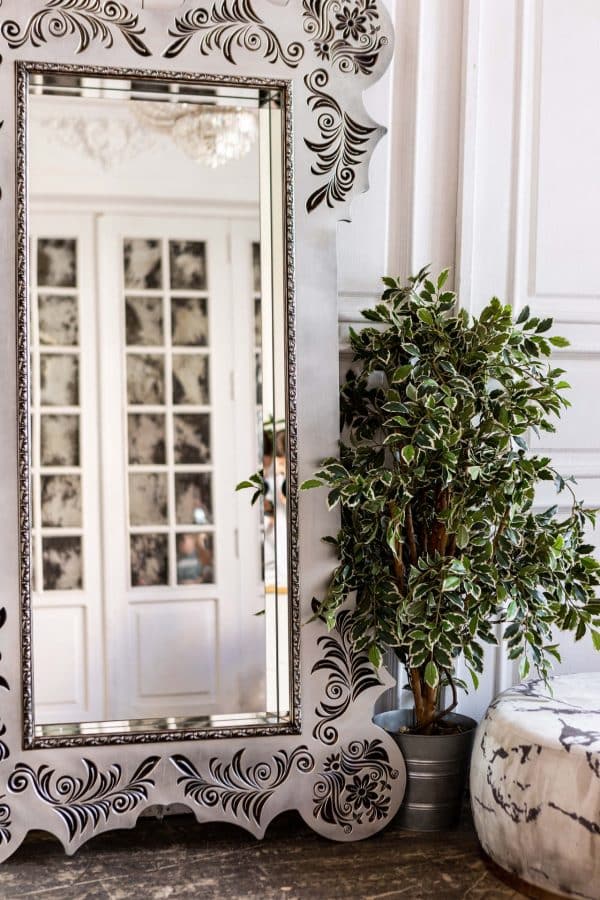 Зеркало Gionis — изображение 3