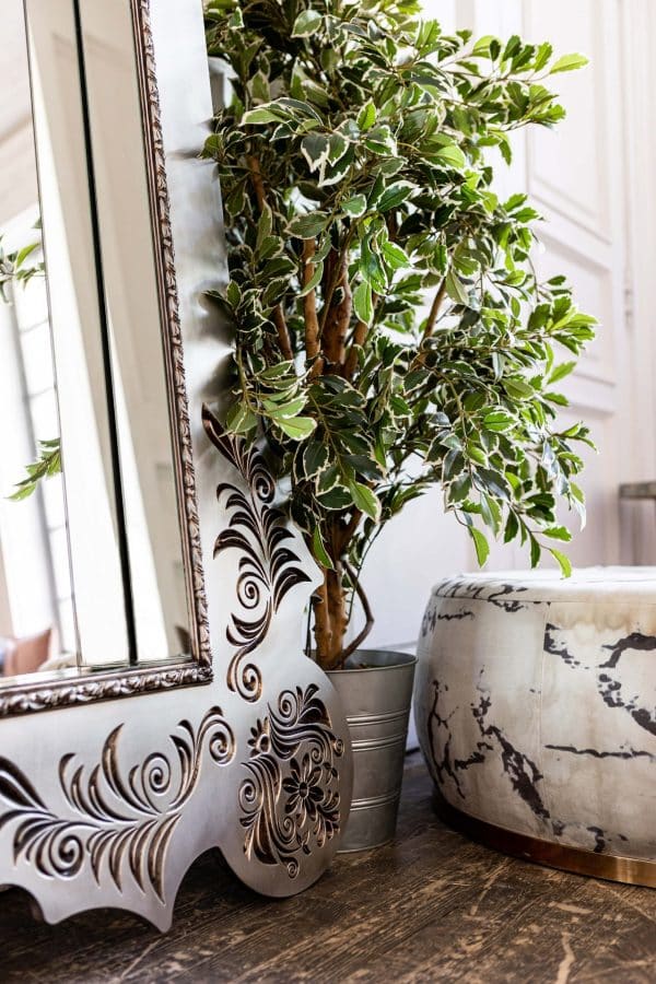 Зеркало Gionis — изображение 4