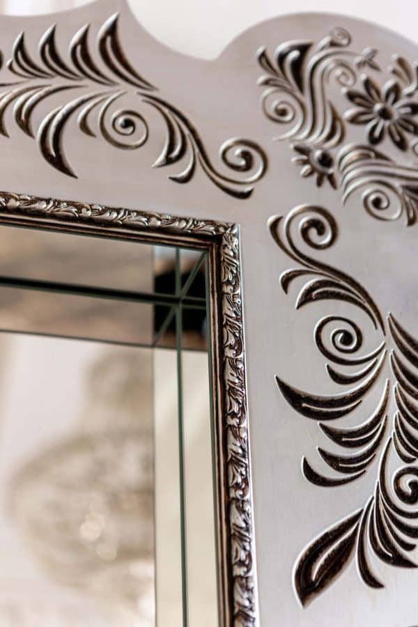 Зеркало Gionis — изображение 5