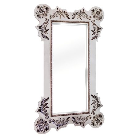 Зеркало Gionis