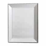 Зеркало "Гэтсби"