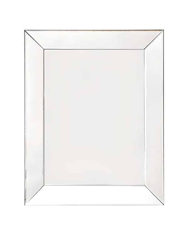 Зеркало "Гэтсби" — изображение 3