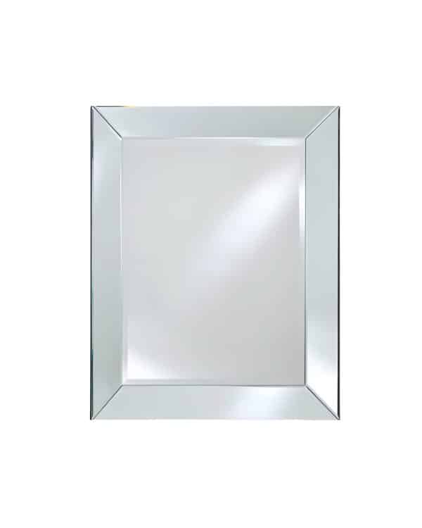 Зеркало "Гэтсби" — изображение 4