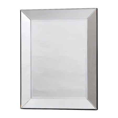 Зеркало "Гэтсби"