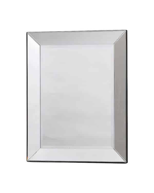 Зеркало "Гэтсби"