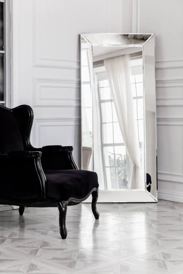 Зеркало Glories — изображение 2