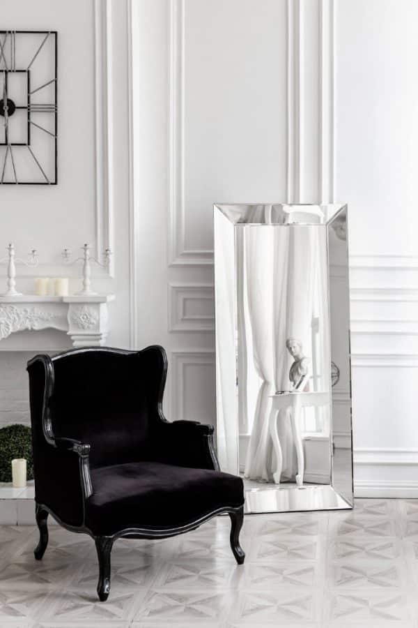 Зеркало Glories — изображение 3