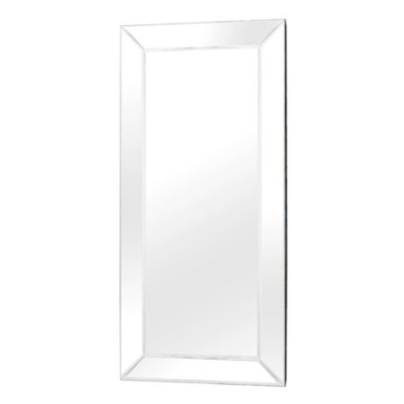 Зеркало Glories