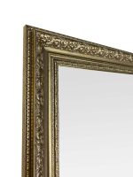 Зеркало Golden — изображение 4