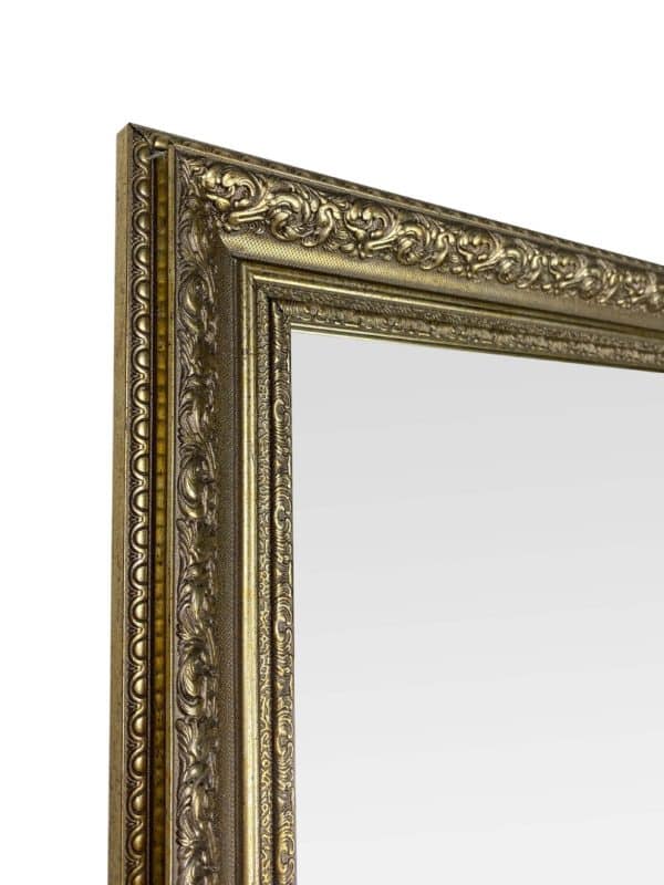 Зеркало Golden — изображение 4