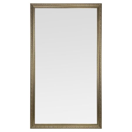 Зеркало Golden