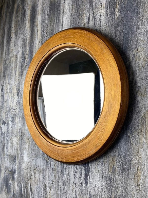 Зеркало Golden Apple — изображение 2