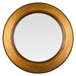 Зеркало Golden Apple