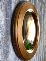 Зеркало Golden Apple — изображение 3