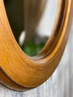 Зеркало Golden Apple — изображение 4